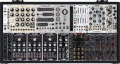 MiniMoog