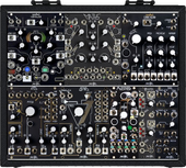 Make Noise Multi Voice Box