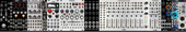 noise (copy)