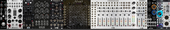 noise (copy)