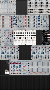 system-ciani-eurorack-full (quad)