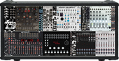 techno-improv-machine v8.3. 114hp external midi sync