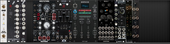 104hp studio