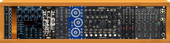 JB303 Drum 25-06