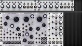 Rackbrute Taiga