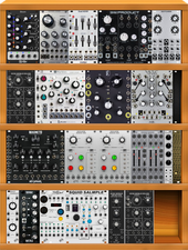 Current Main (copy) (copy)
