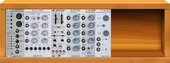 ssm-101