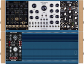 Opa.k Arturia System 1 NEW (copy) (copy) (copy) (copy)