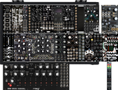 Aktuelle Case (copy)