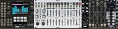 104HP Atlantix