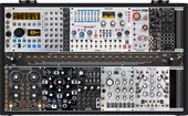 Processing 7U