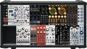 My First Rack (copy)
