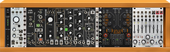PayneBox - 0-coast racked