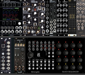 moog