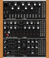08 Moog Music