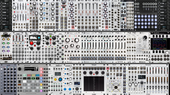 Control Case 6.0