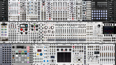 Control Case 6.0
