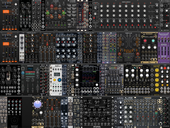 Behringer GO GO (copy)
