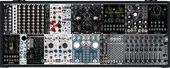 phase 1 (Percussion + Synthesis)