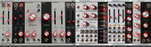 Verbos Rack
