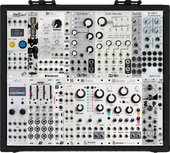 SIX_60v12
