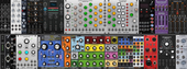 2600 expander (copy)