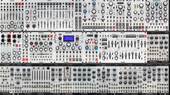 Intellijel Joranalogue