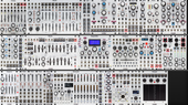 Z Intellijel MI