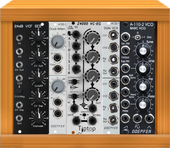 Basic Eurorack