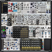 Modula8 12U 2016