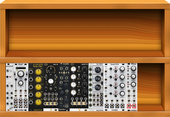 My first eurorack