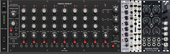 SampleSequencer Row
