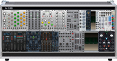 My pathic Eurorack