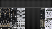 superbooth