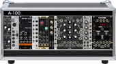 Config Eurorack (copy)