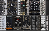 Config Eurorack (copy)