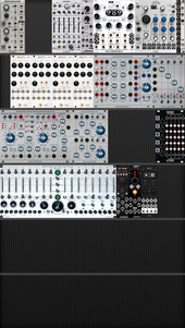 system-ciani-eurorack-full (copy)