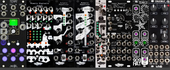 sequencer central 64