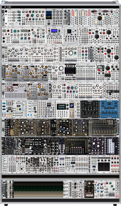 main rack right 27U 168 MAY 2025 new idea