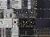52 efekt ve 104 synth (Spectraphon, DPO, Samara) with ST Mar (copy)