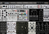 0002_liverack