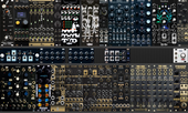 Drum Machine 7u Current (copy)