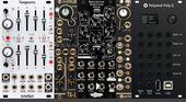 Output Mixer Idea in 48hp