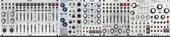 My involved Eurorack (copy) (copy) (copy) (copy) (copy) (copy) (copy) (copy) (copy) (copy)