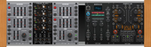 Behringer