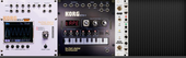 NAM Korg 84