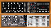 SemiModular