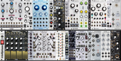 My good day Eurorack