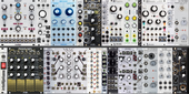 My good day Eurorack