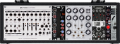 Secondary 84 hp (copy) (copied from ferranr)